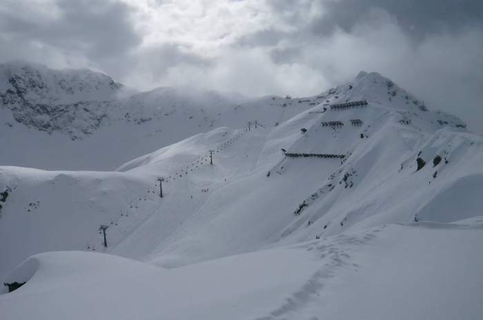 Schruns - © doatrip.de