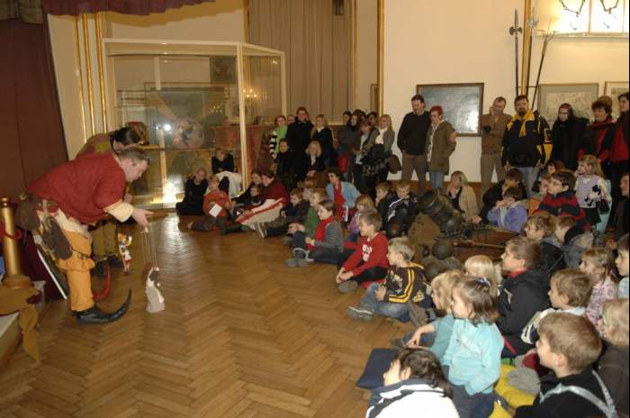 Vienna - © Heeresgeschichtliches Museum Wien