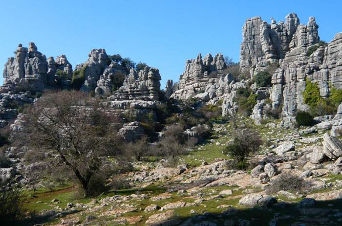 Antequera - © doatrip.de