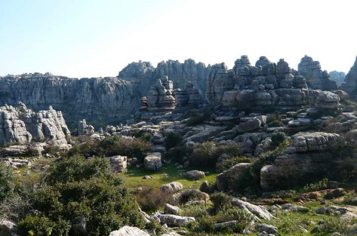 Antequera - © doatrip.de