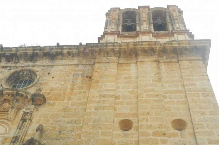 Carmona - © doatrip.de