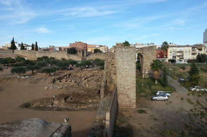 Mérida - © doatrip.de