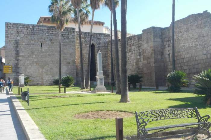 Mérida - © doatrip.de