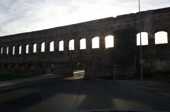 Mérida - © doatrip.de