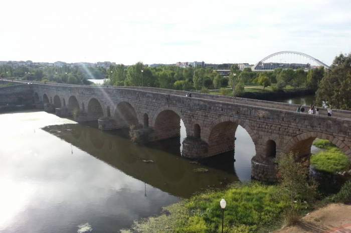 Mérida - © doatrip.de