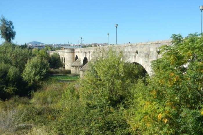 Mérida - © doatrip.de