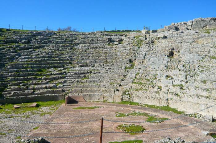 Ronda - © doatrip.de