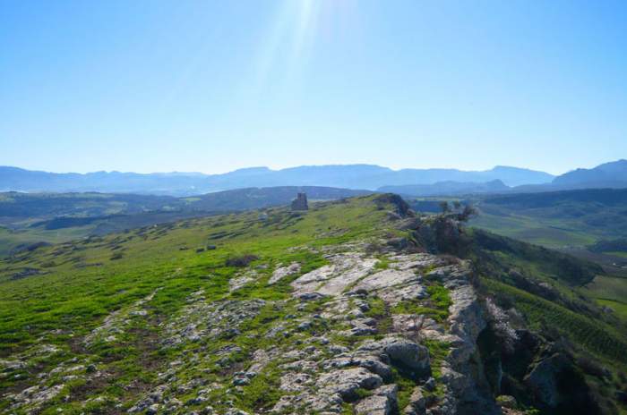 Ronda - &copy; doatrip.de