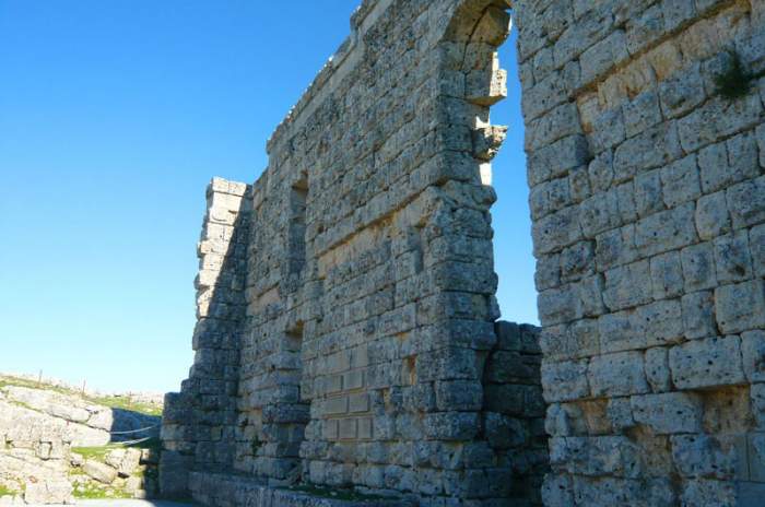 Ronda - &copy; doatrip.de