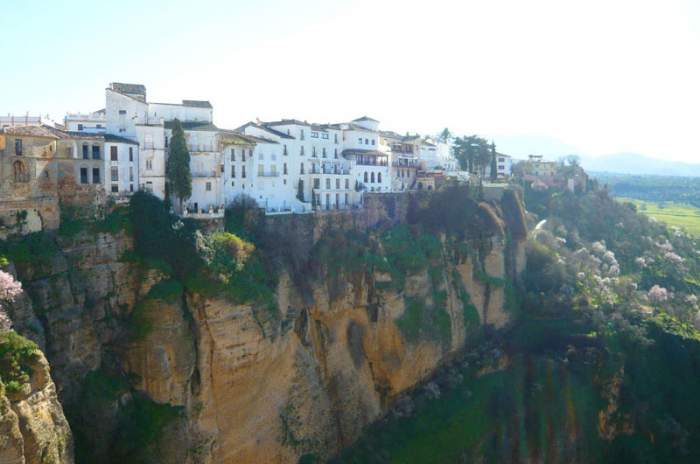 Ronda - © doatrip.de