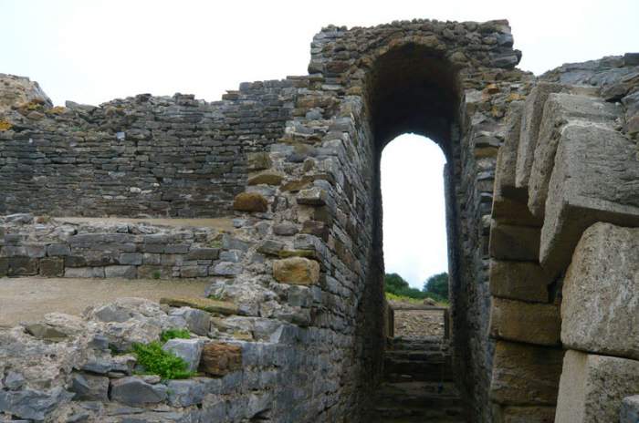 Tarifa - © doatrip.de Tarifa - © doatrip.de