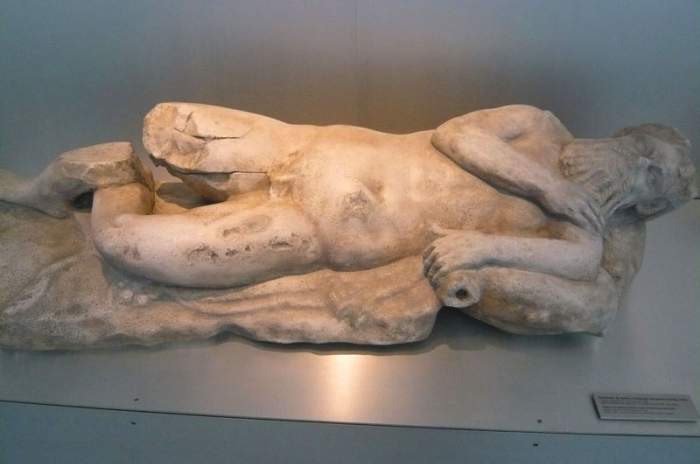 Tarifa - © doatrip.de Tarifa - © doatrip.de