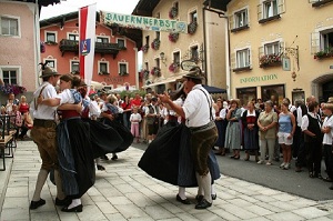 © Nationalparkzentrum Hohe Tauern GmbH