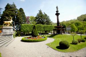 © Schloss Drachenburg gGmbH